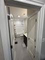 3 Saco Street - Photo 20