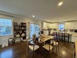 3 Saco Street - Photo 21