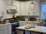 3 Saco Street - Photo 26