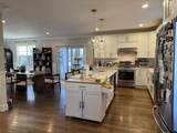 3 Saco Street - Photo 27