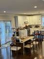 3 Saco Street - Photo 28
