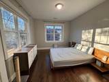 3 Saco Street - Photo 3