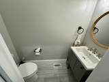 3 Saco Street - Photo 30