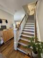 3 Saco Street - Photo 31