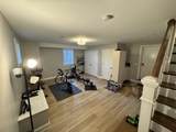3 Saco Street - Photo 34