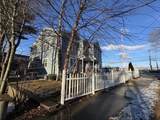 3 Saco Street - Photo 39