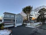 3 Saco Street - Photo 40