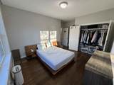 3 Saco Street - Photo 5