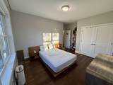 3 Saco Street - Photo 6