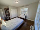 3 Saco Street - Photo 7