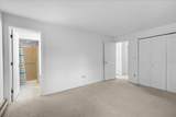 610 South Franklin St - Photo 14