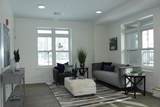 20 Penniman Rd - Photo 4