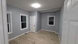 60 Dunham St - Photo 7