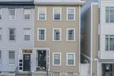 15 Vinton St - Photo 1