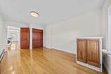 15 Vinton St - Photo 18
