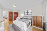 15 Vinton St - Photo 19