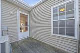 15 Vinton St - Photo 20
