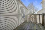 15 Vinton St - Photo 21