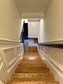 191 Newtonville Ave - Photo 10
