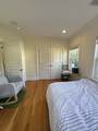 191 Newtonville Ave - Photo 23