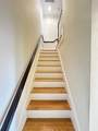 191 Newtonville Ave - Photo 24