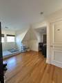 191 Newtonville Ave - Photo 31