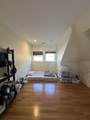191 Newtonville Ave - Photo 32