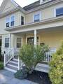 191 Newtonville Ave - Photo 38