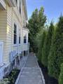 191 Newtonville Ave - Photo 39