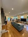 191 Newtonville Ave - Photo 4