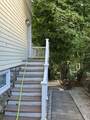 191 Newtonville Ave - Photo 40