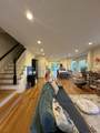 191 Newtonville Ave - Photo 5