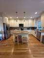191 Newtonville Ave - Photo 6