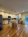 191 Newtonville Ave - Photo 7
