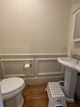 191 Newtonville Ave - Photo 9