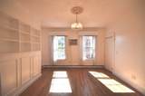 37 Union Street - Photo 11