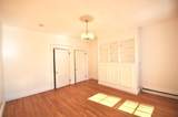 37 Union Street - Photo 12