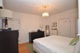 37 Union Street - Photo 17