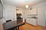 37 Union Street - Photo 3