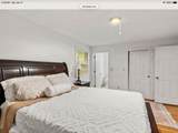 96 Washburn Avenue - Photo 10