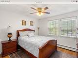 96 Washburn Avenue - Photo 13