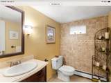 96 Washburn Avenue - Photo 19