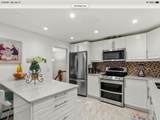 96 Washburn Avenue - Photo 4