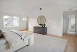 5 Hazel Lane - Photo 14