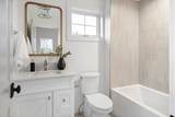 5 Hazel Lane - Photo 23