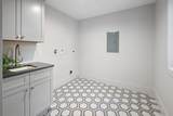 5 Hazel Lane - Photo 33