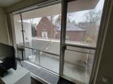 29 Concord Avenue - Photo 6