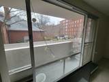 29 Concord Avenue - Photo 7