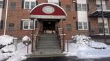 13 Dallas Dr - Photo 1