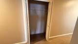13 Dallas Dr - Photo 10